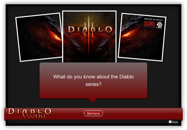 File:D3 Quiz blog header.png