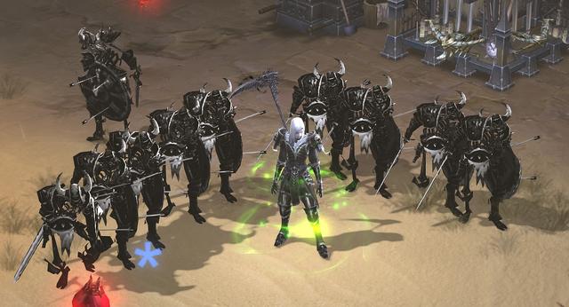 File:ReviveFakeCorpses.png