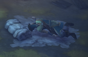 Dead Warriv.png
