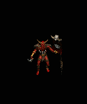 Fallenshaman.gif