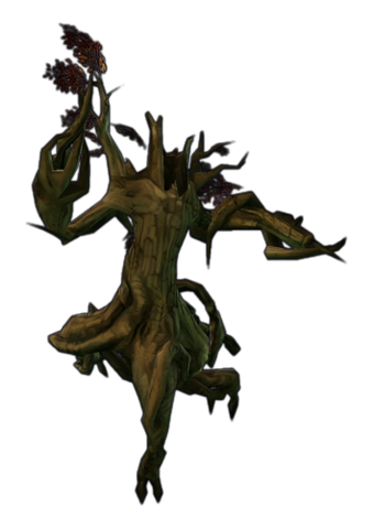 File:Gnarled Walker2.png