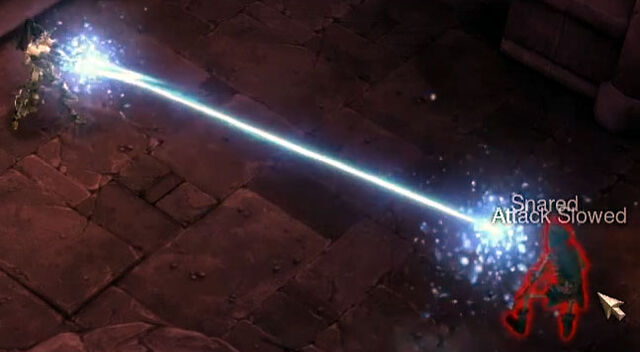 File:Ray-of-frost2.jpg