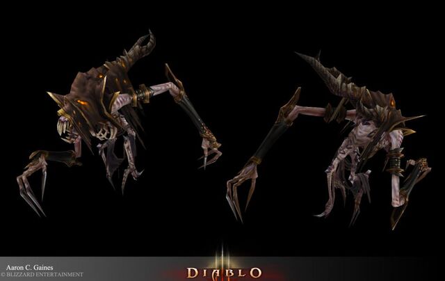 File:Goons-diablo-3-monsters enslaved nightmare.jpg