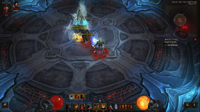 File:Malthael'sDefeat.jpg