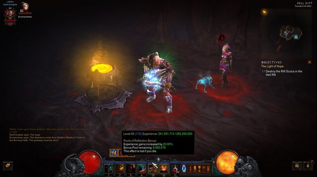 File:Screenshot011.jpg