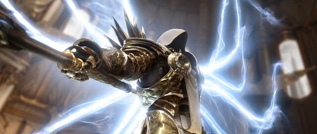 File:D3Tyrael.jpg