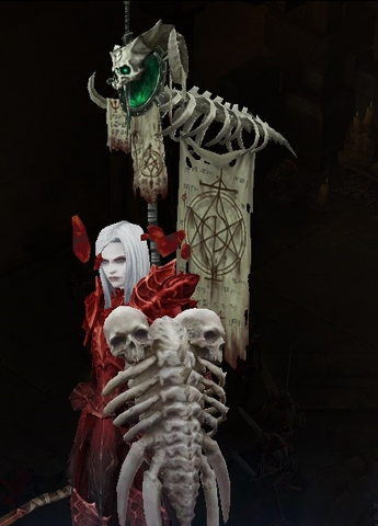 File:NecroPennant3.png