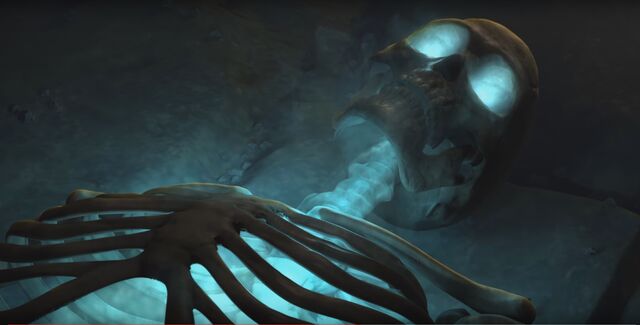 File:Necromancy.jpg