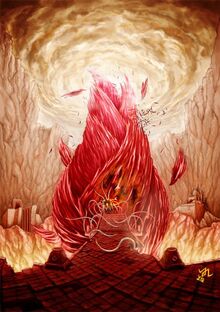D2 an end is a start by ratzgoblin-d31icm4.jpg