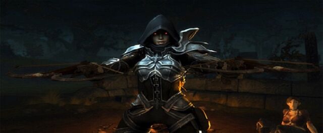 Archivo:Demon-hunter-diablo.jpg