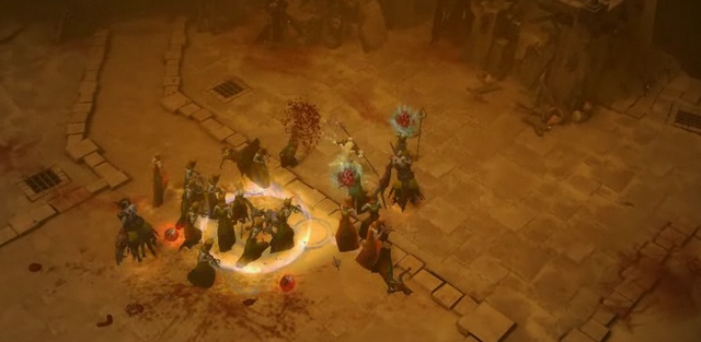 File:Monk-dark-cultists.png
