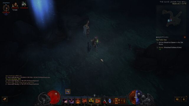File:Thecaveunderthewell2.jpg