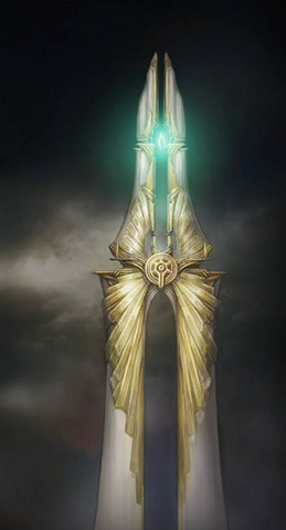 File:CrystalArch.png