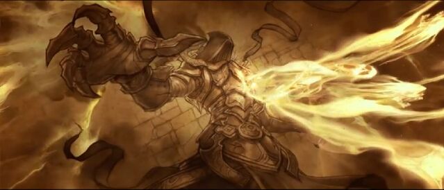 File:Malthael-death.jpg