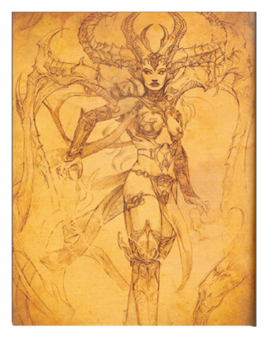 Fichier:400px-Lilith.png