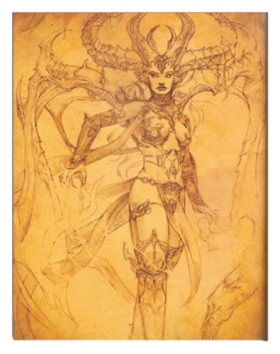 400px-Lilith