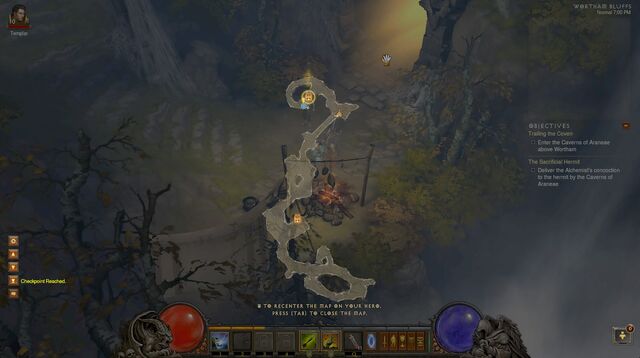 File:Screenshot078.jpg
