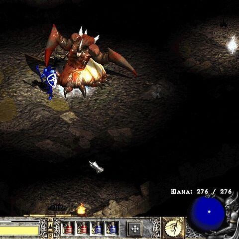 File:Duriel's Holy Freeze cancel Paladin's Vigor.jpg