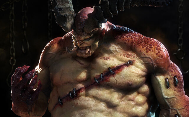 Fichier:Art-Diablo-Butcher-песочница-удалённое-316047.jpeg