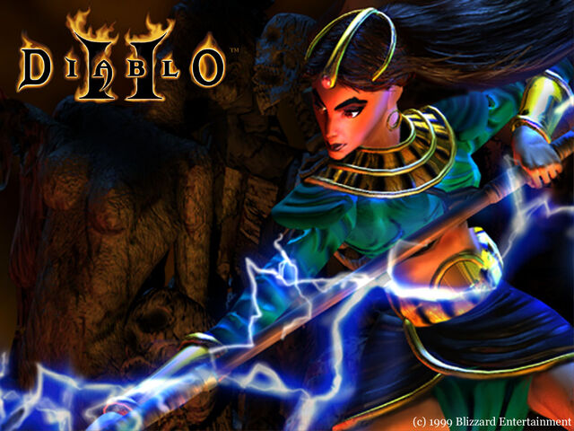 File:Sorceress-electric.jpg