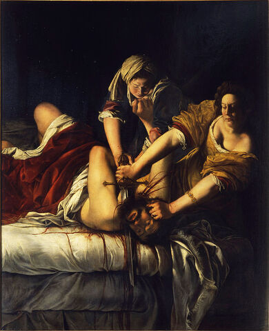 File:Judith by Artemisia Gentileschi.jpg