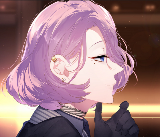 File:Amelia OC side view.png