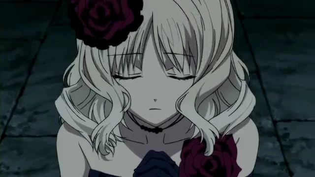 Image - Diabolik Lovers - 10 raw.mp4 000834375.jpg | Diabolik Lovers