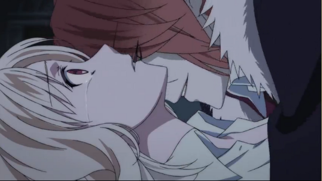 Plik:Capture-20131011-130529.png