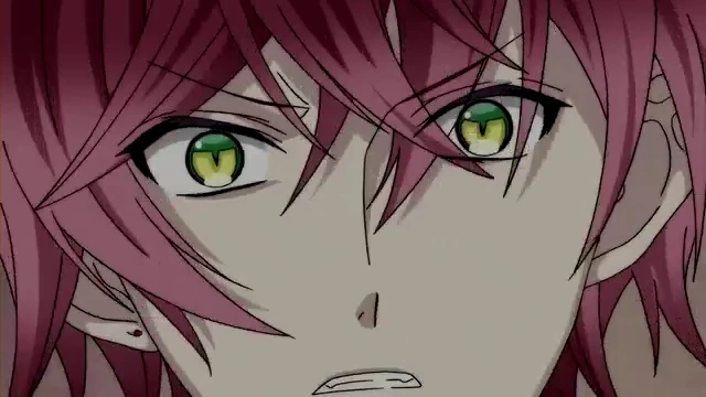 Image - Diabolik Lovers - 11 raw.mp4 000696570.jpg | Diabolik Lovers
