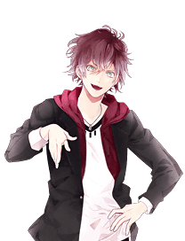 Image - Ayato sakamaki.png | Diabolik Lovers Wiki | FANDOM powered by Wikia