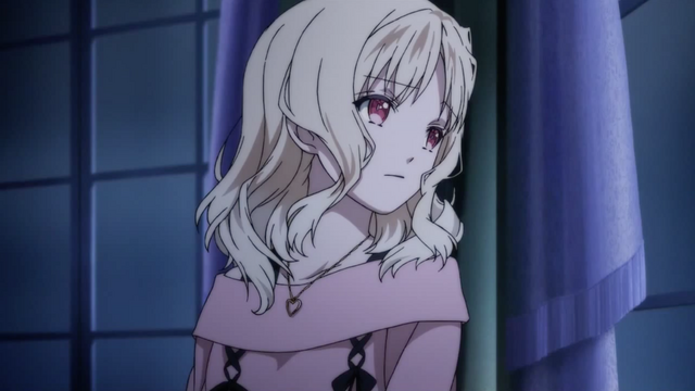 File:Screen Shot 2015-10-01 at 22.14.09.png