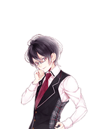 Tanarul Reiji.png