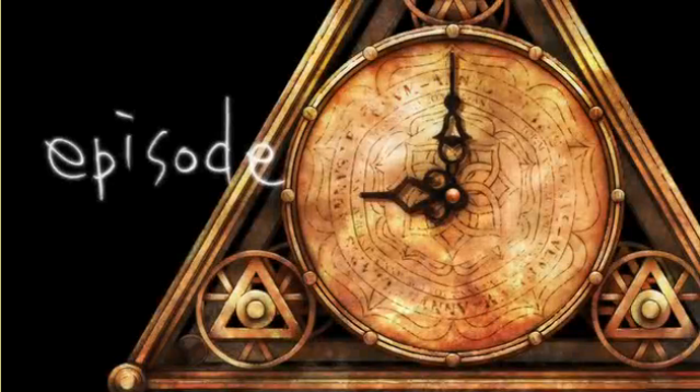 File:Diabolik Lovers Episode 9.png
