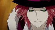 205px-Diabolik Lovers - 11 raw.mp4 000424257