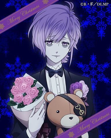 File:Kanato1.jpg