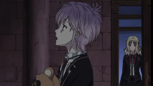 Kanato cantando.png