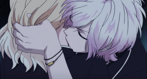 Episodio 8 n° 14 (Subaru).png