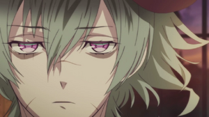 Azusa-mb2.png