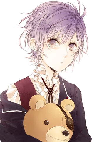 Archivo:Sakamaki.Kanato.full.1040607.jpg
