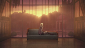 Yui-mb2.png