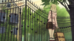 Diabolik-Lovers-1-1.png