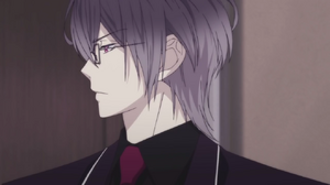 Reiji-mb2.png