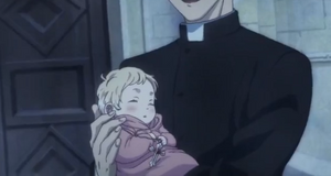 Yui bebé.png