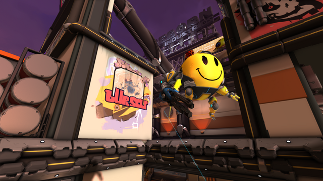File:Diabotical (54).png