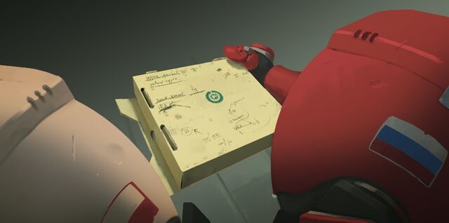 File:Art1.jpg