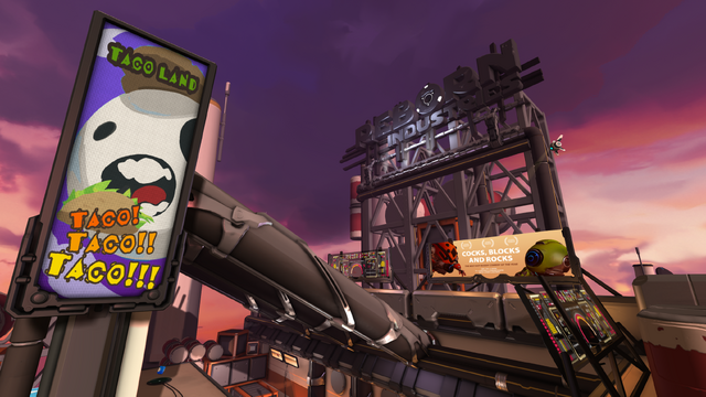 File:Diabotical (111).png