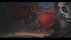 Diabotical bUrself 1440.png (2.4 MB) Diabotical bUrself 1440