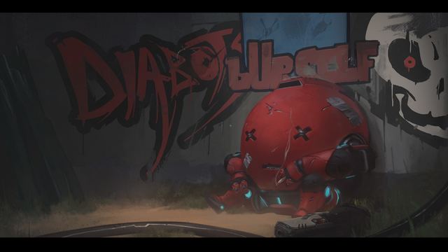 File:Diabotical bUrself 1080.png