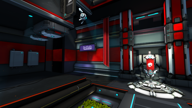 File:Diabotical (77).png