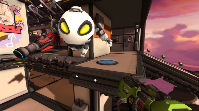 File:Diabotical (29).png